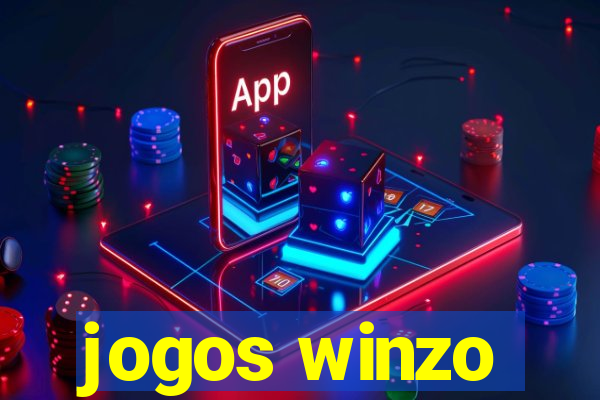 jogos winzo